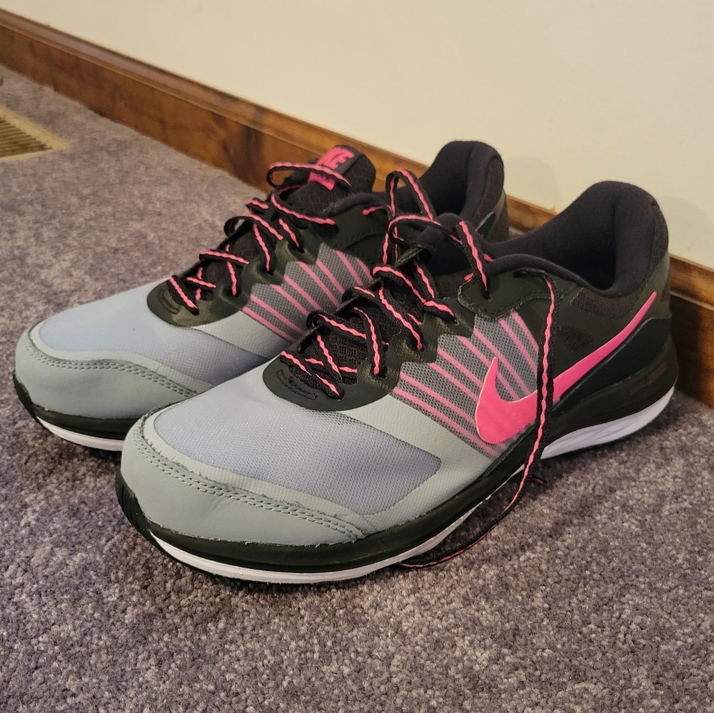 Nike Running Shoes